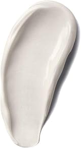 No7 Lift & Luminate Triple Action Day Cream SPF 15 50ml Anti-Ageing Firming view 3