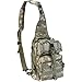 11in Dig Camo Sling Backpack - Style LUBPADCS