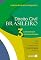 Livro Direito Civil Brasileiro Vol. 3 - Contratos e atos unilaterais