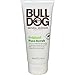 Bulldog Natural Skincare Original Face Scrub (3.3 Oz) 1 to 4 packs each 3.3 Oz
