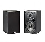 Onkyo Home Theater Speaker System