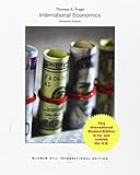International Economics