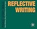 Reflective Writing (Pocket Study Skills)