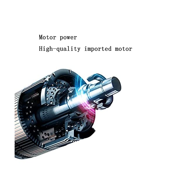 H-XH-Vibration-Power-Plates-8-in-1-Ultra-Compact-Thin-Vibration-Power-Vibration-Exercise-Machine-Bluetooth-Speaker-Remote-Control-Magnotherapy-99-Speed-For-Weight-Loss-Blood-Circulation H-XH Vibration Power Plates 8-in-1 Ultra Compact Thin Vibration Power, Vibration Exercise Machine Bluetooth Speaker, Remote Control, Magnotherapy & 99 Speed For Weight Loss & Blood Circulation.