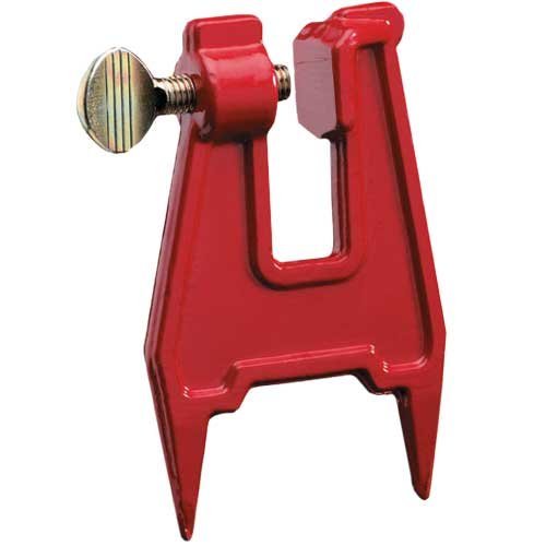 What's the best chainsaw sharpener? - Page 2 - Survivalist Forum