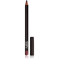 NARS Precision Lip Liner Le Lavandou, 0.04 Ounce