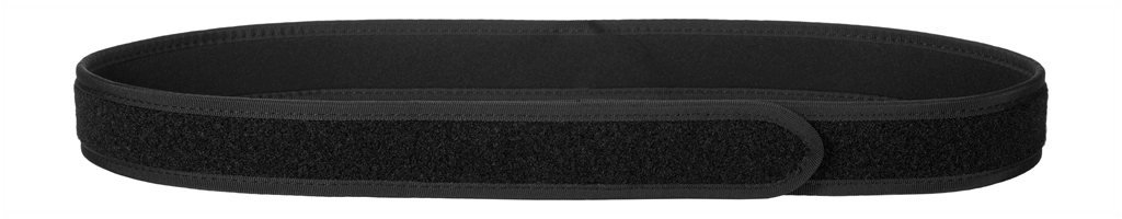 Vega padded belt 2V65 with female strip outer part (M)