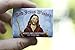 And Jesus Washed Soap - Made in the USA