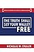 The Truth Shall Set Your Wallet Free: Secrets to Finding the Perfect Financial Advisor - Book by Nicholas W. Stuller