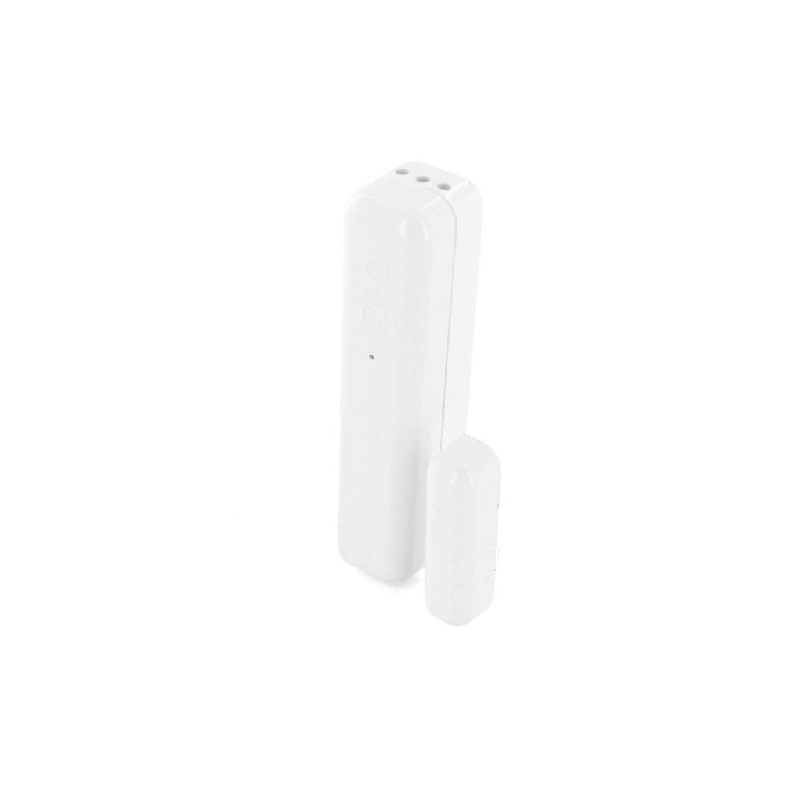 DI-O - Smart Door/Window Sensor