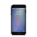 mophie Hold Force Gradient Base Case for Apple iPhone 7 Plus - Black