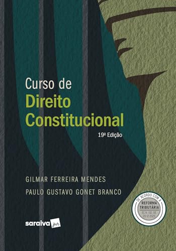 Logomarca do site Literatura Jurídica