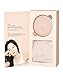 CLIO Nudism Water-Grip Cushion Set 0.4 Ounce 002 Lingerie