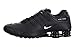 Nike Men's Shox Nz EU