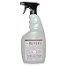 Mrs. Meyer's Clean Day Mrs. Meyer's Tub & Tile Cleaner, Lavender, 33 fl. oz. (Pack of 2), White primary