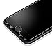 OULUOQI Tempered Glass Screen Protector for iPhone 7(4.7-Inch), Clear, 2 Pack