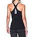 Under Armour UA CoolSwitch MD Black