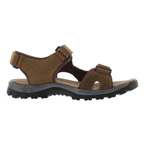 softmoc vionic sandals