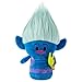 Hallmark itty bittys DreamWorks Trolls Biggie Stuffed Animal Limited Edition Itty Bittys Movies & TV