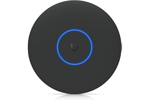 UbiQuiti U7-PRO-XG-B