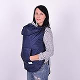ssc baby carrier ssc baby carrier