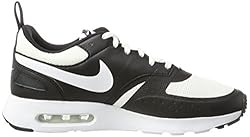 Nike Men's Sneakers Trainers, Multicolour White
