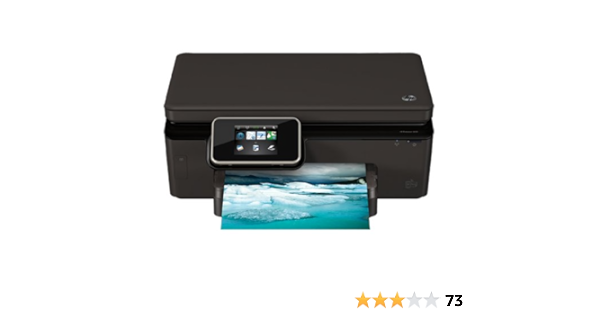 hp 6525 printer