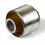 PU Bushing 8-06-2584 Rear Susp. Trailing Arm