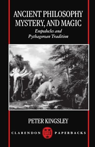 Amazon.com: Rhetoric, Prudence, and Skepticism in the Renaissance