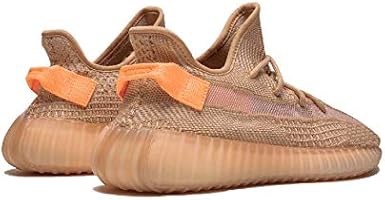 YEEZY BOOST 350 V2 STATIC Depop