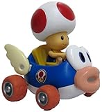 Nintendo Mario Kart Wii 3