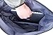 Waterproof Backpack | 25L & 40L | Dry Bag Pack Travel Cycling Kayak or Surf
