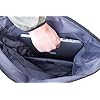 COR-Waterproof-Dry-Bag-Roll-Top-Backpack-with-Padded-Laptop-Sleeve-25L-and-40L-Travel-Camping-Hiking-Rafting-Surfing