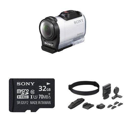 Sony-AZ1-Bundle-Parent