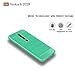 Suensan Nokia 6.1 Case,Nokia 6 2018 Case, Not for Nokia 6 2017