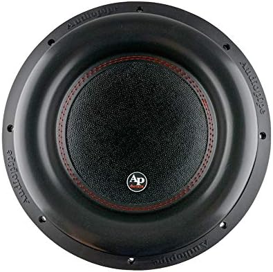 ap 12 inch subwoofer