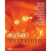 Biztalk Unleashed