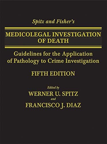 Casarett & Doull's Toxicology: The Basic Science of Poisons, 6th