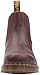 Dr. Martens Men's 2976 Carpathian Chelsea Boot, Tan, 8 UK/9 M US