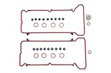 Magnum VS25045 MaxDry Valve Cover Gasket Set