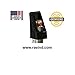 Kimber Solo and Carry STS 9mm Magazine Loader by RAE Industries RAE-702 STS(black)
