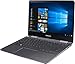 Samsung Notebook-9/Pro-13 Laptop