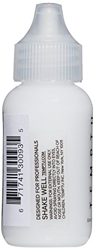 Temptu Base Primer, 1 fl. oz.