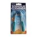 drTung's Stainless Steel Tongue Cleaner ea colors may vary, 2 Count, Pack of 2