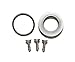 SeaStar Helm Seal Kit, HS5147