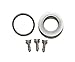 SeaStar Baystar Seal Kit Helm Solutions HS5147 Seal Kit Helm