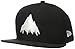 Burton Men's You Owe New Era Hat