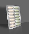 EZC Pak: Zinc, Echinacea Purpurea, & Vitamin C. Physician-designed 5-day immune support