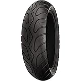 Shinko 006 Podium Radial Rear Tire - 170/60R-18