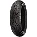 Shinko 006 Podium Radial Rear Tire - 170/60R-18
